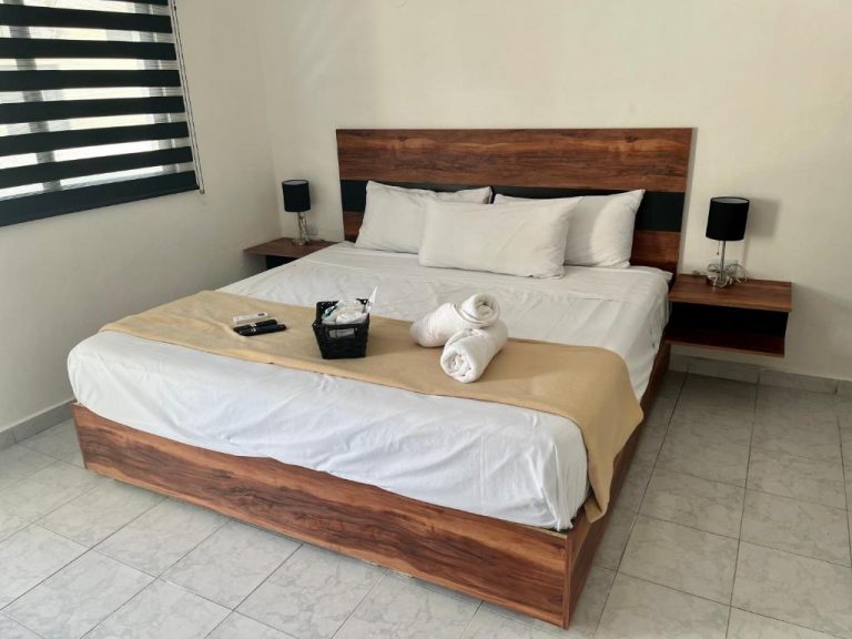 KING SUITE DELUXE (1)