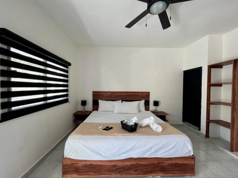 KING SUITE DELUXE (4)