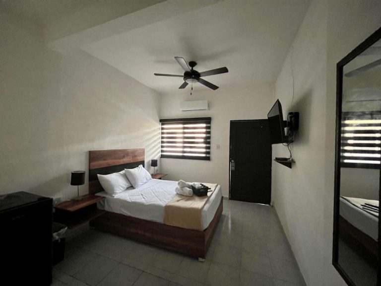 QUEEN SUITE DELUXE (4)