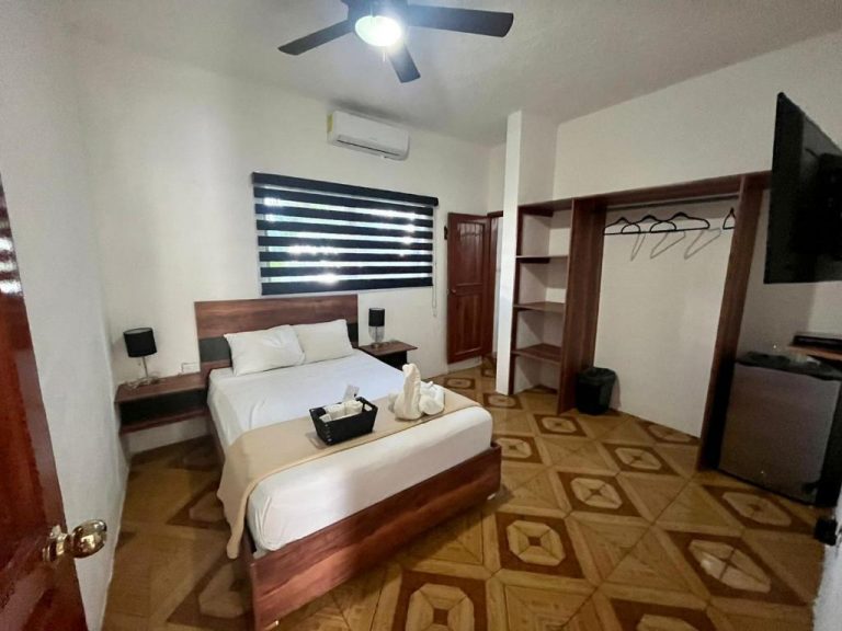 QUEEN SUITE DELUXE (6)