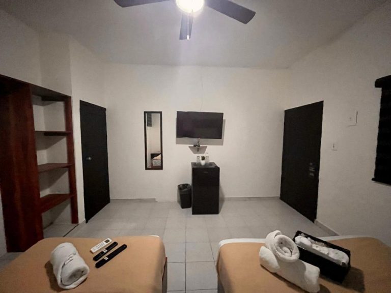 TRIPLE SUITE DELUXE (2)