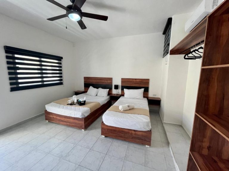 TRIPLE SUITE DELUXE (4)